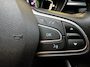 Renault Kadjar 1.2 TCe Bose Automaat