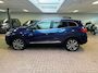 Renault Kadjar 1.2 TCe Bose Automaat