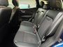 Renault Kadjar 1.2 TCe Bose Automaat