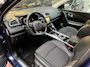Renault Kadjar 1.2 TCe Bose Automaat