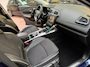 Renault Kadjar 1.2 TCe Bose Automaat