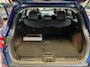 Renault Kadjar 1.2 TCe Bose Automaat