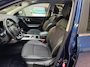 Renault Kadjar 1.2 TCe Bose Automaat
