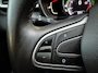 Renault Kadjar 1.2 TCe Bose Automaat