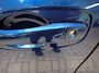 Renault Kadjar 1.2 TCe Bose Automaat