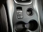Renault Kadjar 1.2 TCe Bose Automaat
