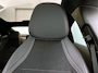 Mercedes-Benz CLA 250+ Business Solution AMG 85.5 kWh Pano, 19 ", Carplay