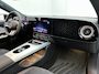 Mercedes-Benz CLA 250+ Business Solution AMG 85.5 kWh Pano, 19 ", Carplay