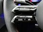Mercedes-Benz CLA 250+ Business Solution AMG 85.5 kWh Pano, 19 ", Carplay