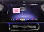 Mercedes-Benz CLA 250+ Business Solution AMG 85.5 kWh Pano, 19 ", Carplay