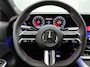 Mercedes-Benz CLA 250+ Business Solution AMG 85.5 kWh Pano, 19 ", Carplay
