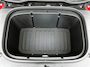 Mercedes-Benz CLA 250+ Business Solution AMG 85.5 kWh Pano, 19 ", Carplay