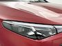 Mercedes-Benz CLA 250+ Business Solution AMG 85.5 kWh Pano, 19 ", Carplay