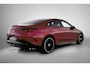 Mercedes-Benz CLA 250+ Business Solution AMG 85.5 kWh Pano, 19 ", Carplay