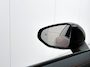 Mercedes-Benz CLA 250+ Business Solution AMG 85.5 kWh Pano, 19 ", Carplay