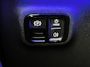 Mercedes-Benz CLA 250+ Business Solution AMG 85.5 kWh Pano, 19 ", Carplay