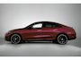 Mercedes-Benz CLA 250+ Business Solution AMG 85.5 kWh Pano, 19 ", Carplay