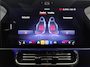 Mercedes-Benz CLA 250+ Business Solution AMG 85.5 kWh Pano, 19 ", Carplay