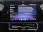 Mercedes-Benz CLA 250+ Business Solution AMG 85.5 kWh Pano, 19 ", Carplay