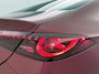 Mercedes-Benz CLA 250+ Business Solution AMG 85.5 kWh Pano, 19 ", Carplay