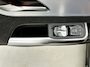 Mercedes-Benz CLA 250+ Business Solution AMG 85.5 kWh Pano, 19 ", Carplay