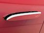 Mercedes-Benz CLA 250+ Business Solution AMG 85.5 kWh Pano, 19 ", Carplay