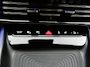 Mercedes-Benz CLA 250+ Business Solution AMG 85.5 kWh Pano, 19 ", Carplay