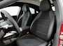 Mercedes-Benz CLA 250+ Business Solution AMG 85.5 kWh Pano, 19 ", Carplay