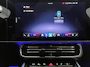 Mercedes-Benz CLA 250+ Business Solution AMG 85.5 kWh Pano, 19 ", Carplay