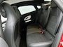 Mercedes-Benz CLA 250+ Business Solution AMG 85.5 kWh Pano, 19 ", Carplay