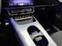 Mercedes-Benz CLA 250+ Business Solution AMG 85.5 kWh Pano, 19 ", Carplay