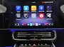 Mercedes-Benz CLA 250+ Business Solution AMG 85.5 kWh Pano, 19 ", Carplay