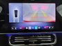 Mercedes-Benz CLA 250+ Business Solution AMG 85.5 kWh Pano, 19 ", Carplay