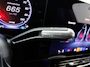 Mercedes-Benz CLA 250+ Business Solution AMG 85.5 kWh Pano, 19 ", Carplay