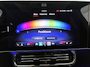 Mercedes-Benz CLA 250+ Business Solution AMG 85.5 kWh Pano, 19 ", Carplay