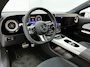 Mercedes-Benz CLA 250+ Business Solution AMG 85.5 kWh Pano, 19 ", Carplay