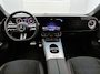 Mercedes-Benz CLA 250+ Business Solution AMG 85.5 kWh Pano, 19 ", Carplay
