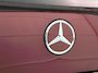 Mercedes-Benz CLA 250+ Business Solution AMG 85.5 kWh Pano, 19 ", Carplay