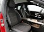 Mercedes-Benz CLA 250+ Business Solution AMG 85.5 kWh Pano, 19 ", Carplay