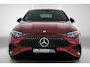 Mercedes-Benz CLA 250+ Business Solution AMG 85.5 kWh Pano, 19 ", Carplay