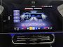Mercedes-Benz CLA 250+ Business Solution AMG 85.5 kWh Pano, 19 ", Carplay