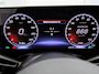 Mercedes-Benz CLA 250+ Business Solution AMG 85.5 kWh Pano, 19 ", Carplay