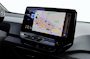 Volkswagen ID.3 Life 58 kWh - 204 pk **91,7% SoH / Carplay / Navi / ACC