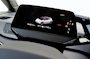 Volkswagen ID.3 Life 58 kWh - 204 pk **91,7% SoH / Carplay / Navi / ACC