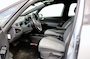 Volkswagen ID.3 Life 58 kWh - 204 pk **91,7% SoH / Carplay / Navi / ACC