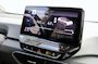 Volkswagen ID.3 Life 58 kWh - 204 pk **91,7% SoH / Carplay / Navi / ACC