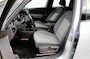 Volkswagen ID.3 Life 58 kWh - 204 pk **91,7% SoH / Carplay / Navi / ACC