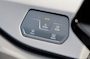 Volkswagen ID.3 Life 58 kWh - 204 pk **91,7% SoH / Carplay / Navi / ACC