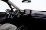 Volkswagen ID.3 Life 58 kWh - 204 pk **91,7% SoH / Carplay / Navi / ACC