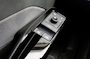 Volkswagen ID.3 Life 58 kWh - 204 pk **91,7% SoH / Carplay / Navi / ACC